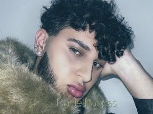 DanielPappas