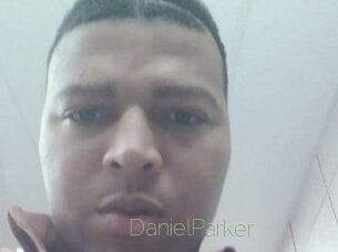 Daniel_Parker