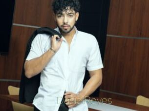DanielReyes