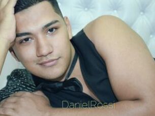 DanielRossi
