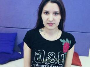 DanielSea