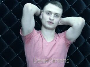 DanielSimons