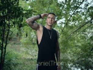 DanielThomas