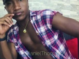 DanielThomson