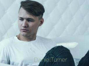 DanielTurner