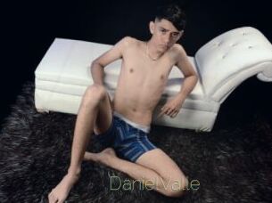DanielValle