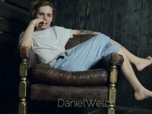 DanielWelch