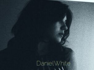 DanielWhite
