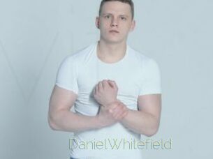 DanielWhitefield
