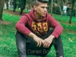 Daniel_Borcas