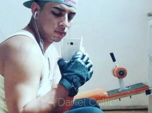 Daniel_Collin