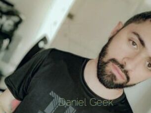 Daniel_Geek
