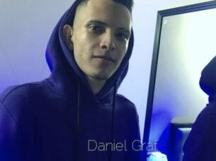 Daniel_Graf
