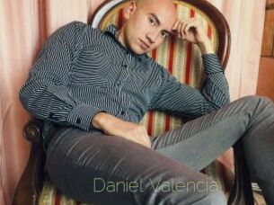 Daniel_Valencia