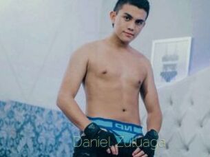 Daniel_Zuluaga