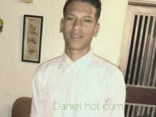 Daniel_hot_cum