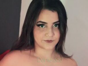 Daniela20