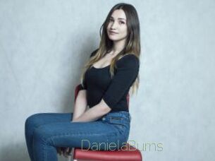DanielaBurns Visio Tchats