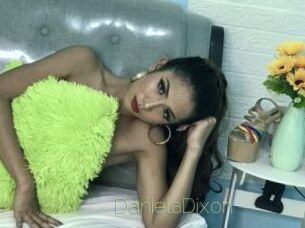 DanielaDixon