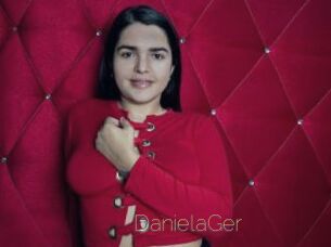 DanielaGer