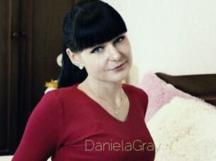 DanielaGray