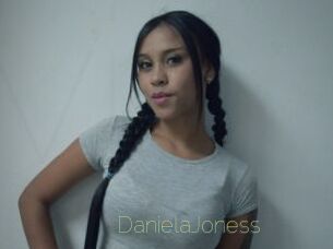 DanielaJoness Visio Tchats