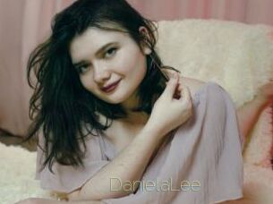 DanielaLee