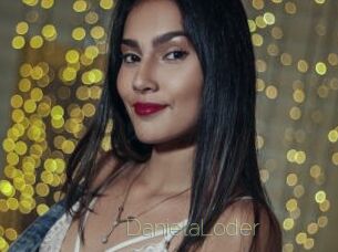 DanielaLoder
