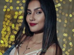 DanielaLori