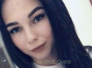DanielaLovee