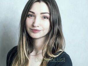 DanielaLust Visio Tchats