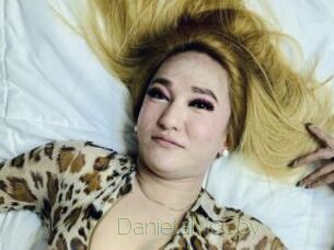 DanielaMcCoy