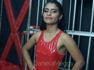 DanielaMeggy