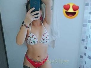 DanielaMiller