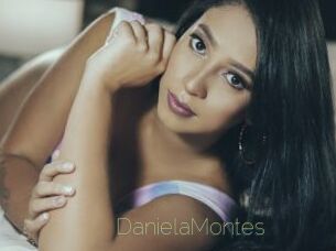 DanielaMontes