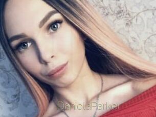 DanielaParker