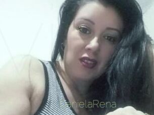 DanielaRena