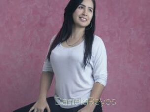 DanielaReyes