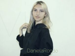 DanielaRondo