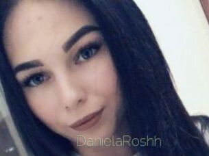 DanielaRoshh