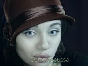 DanielaSoussa