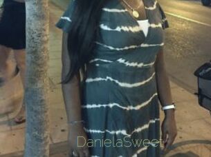 DanielaSweet
