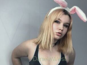 DanielaWest