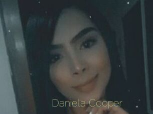 Daniela_Cooper