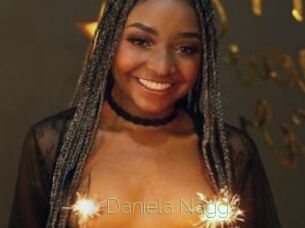 Daniela_Naggy