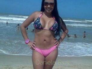Daniela_Rios