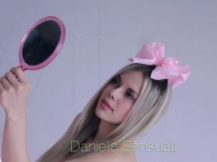 Daniela_Sensuall