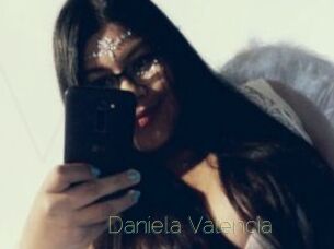 Daniela_Valencia