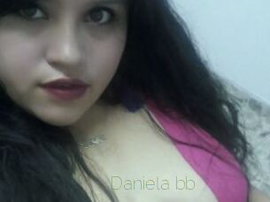 Daniela_bb