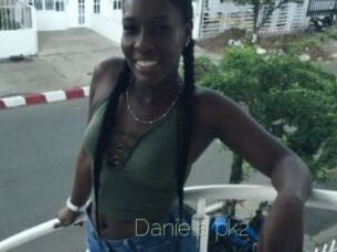 Daniela_pk2